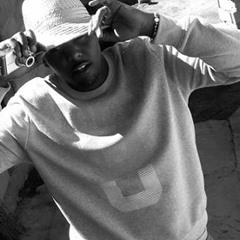 NO RULES - - Vai Queimar Teu Som