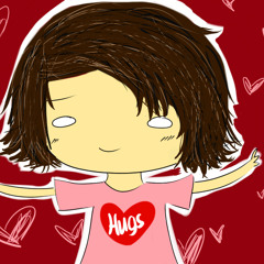 Emi - Steven Universe Theme (SDCC 2015 Version) Cover