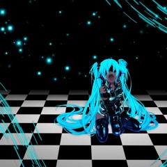 Nightcore - She Doesn't Mind