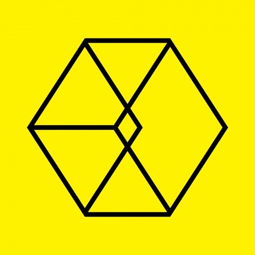 Exo First Love Empty Arena