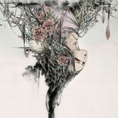 i2star - 楚云深(Sở Vân Thâm).mp3