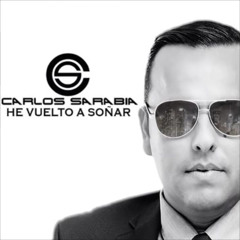 CARLOS SARABIA - YA NO TE AMO