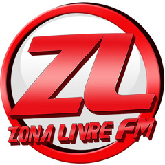 VINHETÃO I - NOVA TEMPORADA ZONA LIVRE FM