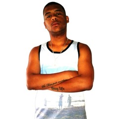 Mc WL do 9 - A FAVELA TA LAZER (BY THUG LIFE RECORDS)