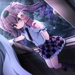 Nightcore mix💜💙