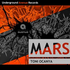 MARS
