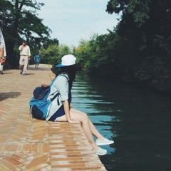 手机留言 - 光良 - Acoustic cover by Huiwen