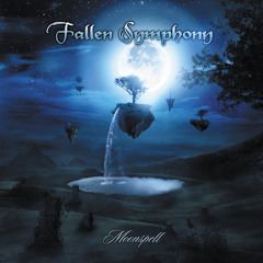 Fallen Symphony- Moonspell