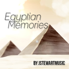 Bazzar Theme - Egyptian Memories