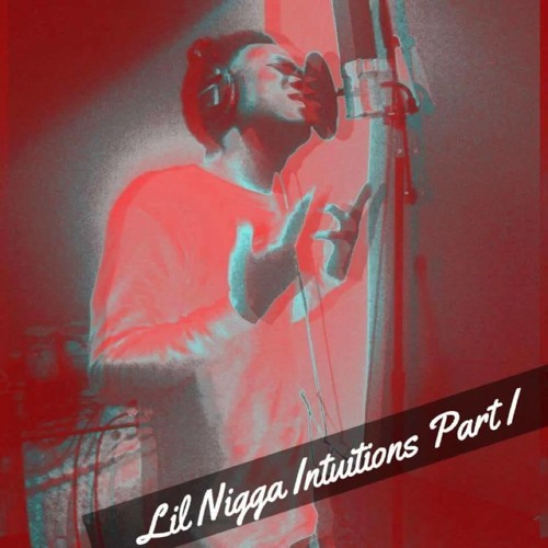 Mike D  Only God Can Judge Me