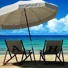 ACCION SANCHEZ&HAZHE PRESENTAN - VAMOS A LA PLAYA Con GREEN VALLEY, PUTO LARGO Y LEGENDARIO