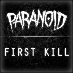 First Kill