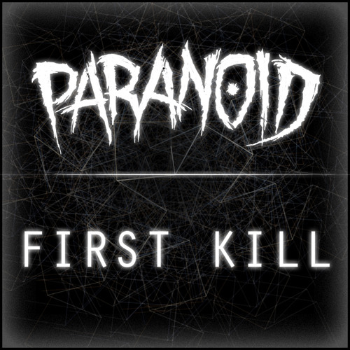 First Kill