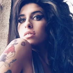 Muerte De Amy Winehouse - El Club De Los 27 - 24 De Julio De 2011