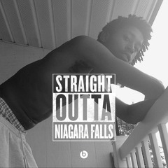 FirstLove🔐🔫💰💙💯