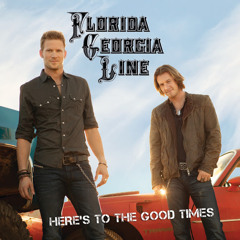 Cruise- Florida Georgia Line (Cover)