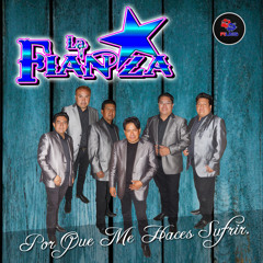 04 Simplemente Amigos Grupo La Fianza