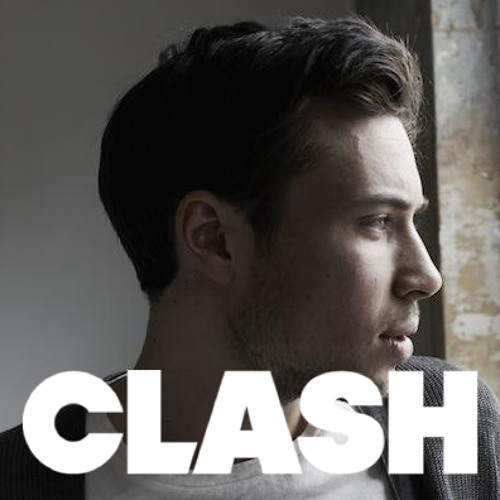 Clash DJ Mix - Tim Green