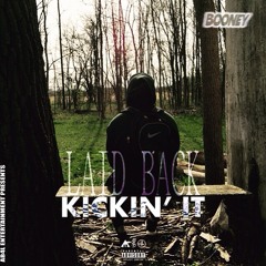 Pushin' (Prod. By Papamitrou)