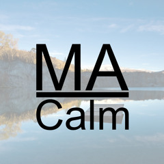 Calm