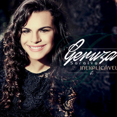 RESSUSCITA - GERUZA SARAIVA - PARIS