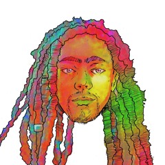 420 Reggae Mix (2014) [DL Link in Description]