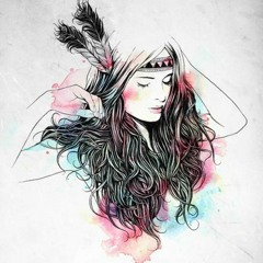 If You - Big Bang ENGLISH version [cover by Acil] (Ifah's 18th birthday)