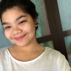 Sunday Morning - Maroon 5 (guitar cover by Maxee Ramos)