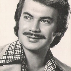 Orhan Gencebay - Dokunma