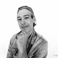 Matisyahu - Conférence de Presse