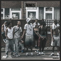 16 - Nines - Nines SBTV Bars 2015 [BONUS]