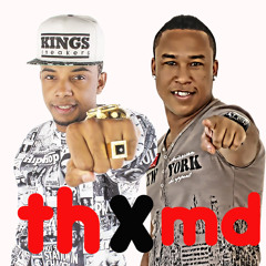 MT- E PAU 3 REAS DO MOTO TAXI VS  TU BUCETA VALE UM SORVETE DO MC DONALD'S ( MC TH E MC MADERUDO