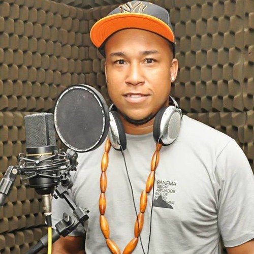 Agora e só Sucessagem - Maderudo Faet Caniball dj o mago 2015