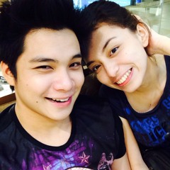 ALL OF ME (Cover) : Joshua Jacobe & Anja Babierra