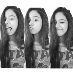 Almost Is Never Enough Cover