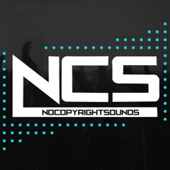Best of No Copyright Sounds 2015 | TOP 10 NCS Mix