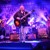 Artwork for Warren Haynes - Company Man (live at Gathering of the Vibes 2015)