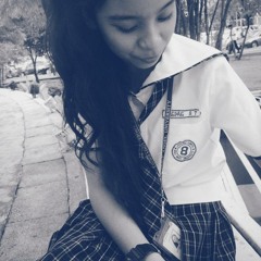 Cant Blame A Girl For Trying by Sabrina Carpenter