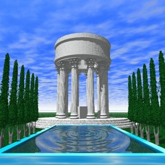 (The Mr. Kingdom Show) e s t o y e s