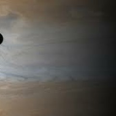 Myslovits' Sound Of Solitude Cover