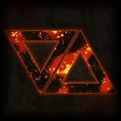 Broken (Instrumental 2.0)