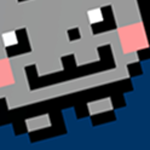 TR7 ULTRA SPEED NYAN CAT WTF BOOM ORIGINAL ZELDA OoT 999.999bpm