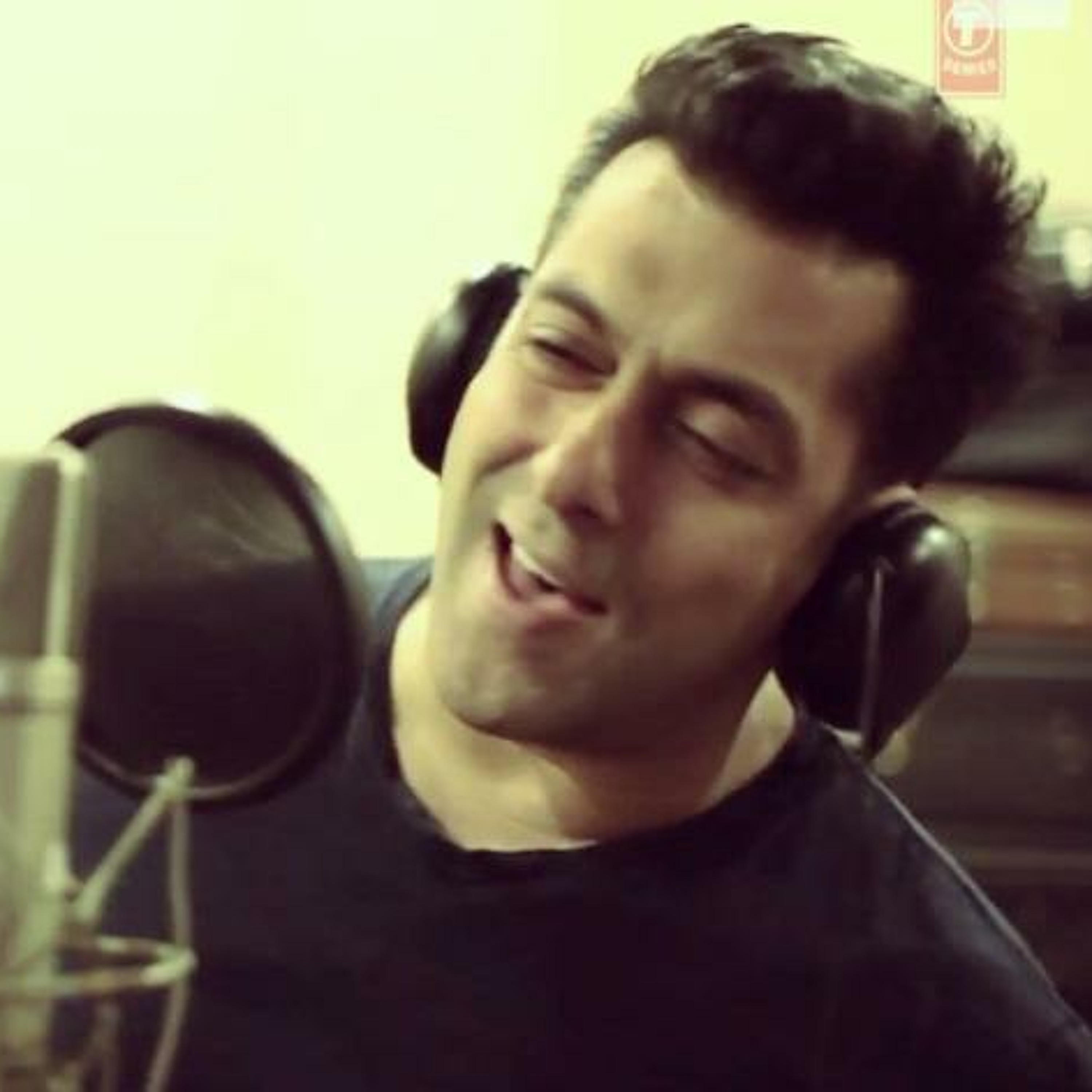 Main Hoon Hero Tera - episode artwork