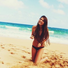 Gregory Porter - Liquid Spirit  Claptone Remix Feat. Florencio Cruz