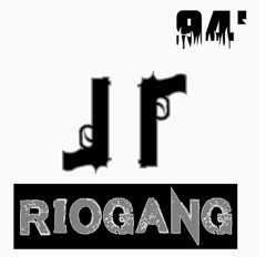 We Hot ( Remix ) FBFG SKEEM x JOHNNY B x CA$HNASH