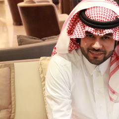 كل عام ! خلف الضيف