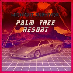Midnight Survivor - Kin II
