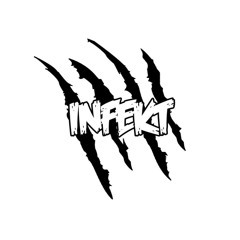HEAT SIGNATURE