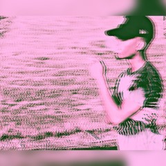 Vibe (prod. by BlvckBoyFly)