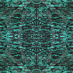 Music for Programming
